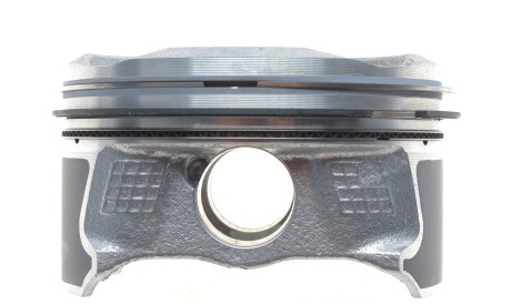 Фото 3 - Поршні KOLBENSCHMIDT 40086620
