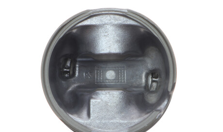 Фото 3 - Поршні KOLBENSCHMIDT 40095600