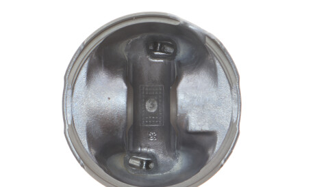 Фото 3 - Поршень KOLBENSCHMIDT 40095630