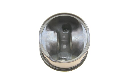 Фото 3 - Поршень KOLBENSCHMIDT 40096600