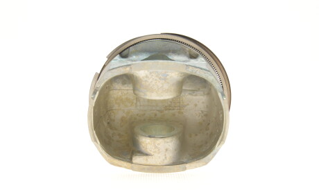 Фото 2 - Поршень KOLBENSCHMIDT 40161610