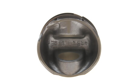 Фото 2 - Поршень KOLBENSCHMIDT 40171610