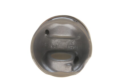 Фото 2 - Поршень KOLBENSCHMIDT 40172600