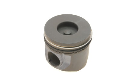 Фото 3 - Поршень KOLBENSCHMIDT 40172600