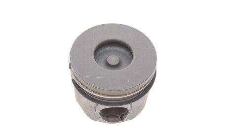 Фото 2 - Поршень KOLBENSCHMIDT 40172610