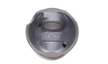 Фото 3 - Поршень KOLBENSCHMIDT 40172610