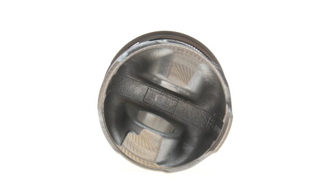 Фото 2 - Поршні KOLBENSCHMIDT 40190600