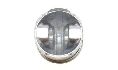 Фото 2 - Поршень KOLBENSCHMIDT 40190610