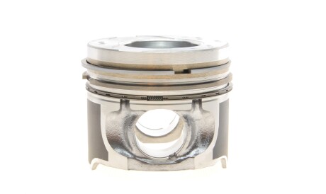 Фото 3 - Поршень KOLBENSCHMIDT 40190610