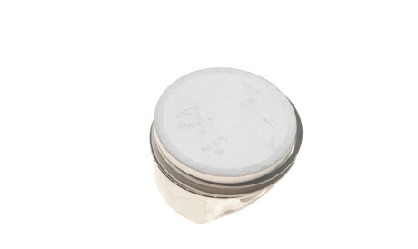 Фото 2 - Поршень KOLBENSCHMIDT 40219600