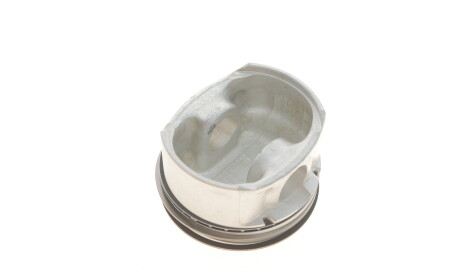 Фото 3 - Поршень KOLBENSCHMIDT 40219600