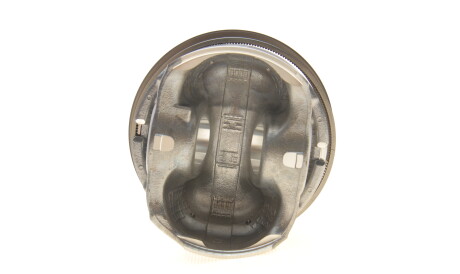 Фото 3 - Поршні KOLBENSCHMIDT 40247600