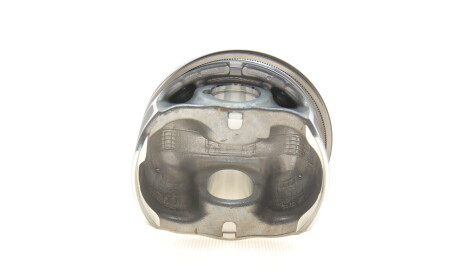 Фото 3 - Поршень KOLBENSCHMIDT 40247610