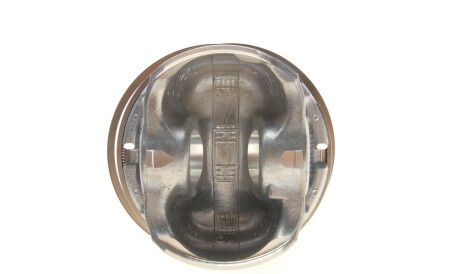 Фото 2 - Поршні KOLBENSCHMIDT 40247620