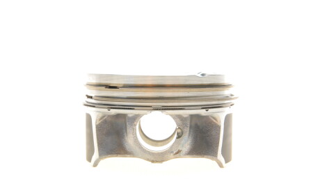 Фото 3 - Поршні KOLBENSCHMIDT 40247620