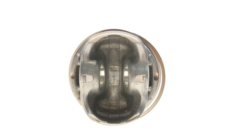 Фото 2 - Поршні KOLBENSCHMIDT 40251600