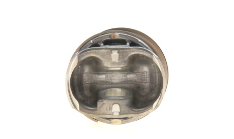 Фото 2 - Поршні KOLBENSCHMIDT 40251610