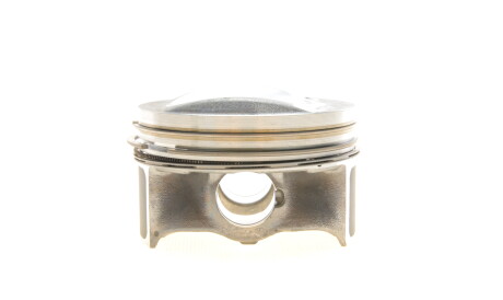 Фото 3 - Поршні KOLBENSCHMIDT 40251610