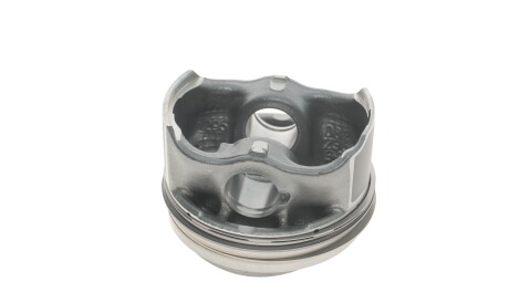 Фото 2 - Поршні KOLBENSCHMIDT 40251620