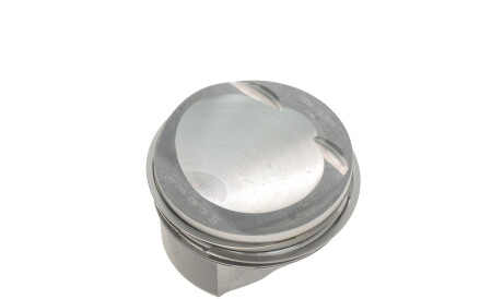 Фото 3 - Поршні KOLBENSCHMIDT 40251620