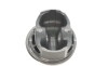 Поршні KOLBENSCHMIDT 40251620 - зображення 4
