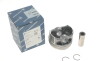 Поршні KOLBENSCHMIDT 40251620 - зображення 5