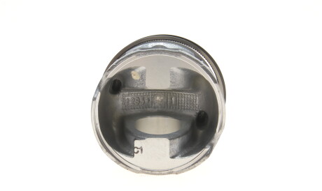 Фото 2 - Поршні KOLBENSCHMIDT 40262600