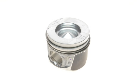 Фото 3 - Поршні KOLBENSCHMIDT 40262600