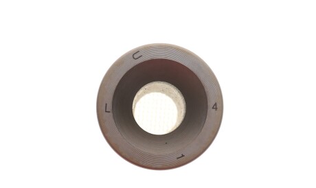 Фото 3 - Поршень KOLBENSCHMIDT 40262620