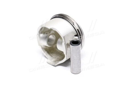 Фото 2 - Поршні KOLBENSCHMIDT 40277600