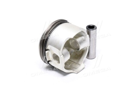 Фото 3 - Поршні KOLBENSCHMIDT 40277600