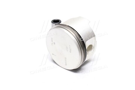 Фото 4 - Поршні KOLBENSCHMIDT 40277600