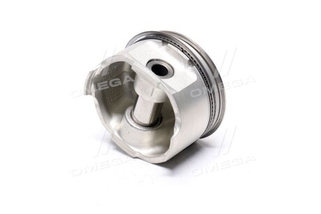 Фото 2 - Поршень KOLBENSCHMIDT 40277610