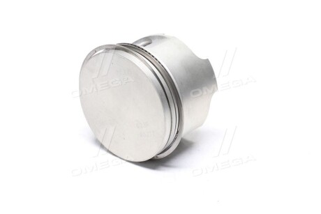 Фото 4 - Поршень KOLBENSCHMIDT 40277610