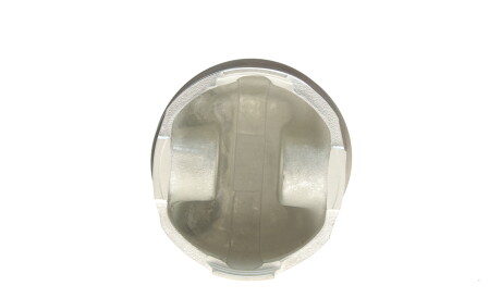 Фото 3 - Поршні KOLBENSCHMIDT 40277620