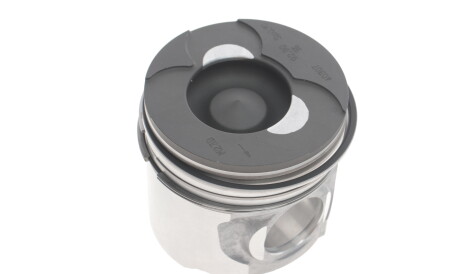 Фото 2 - Поршні KOLBENSCHMIDT 40307600