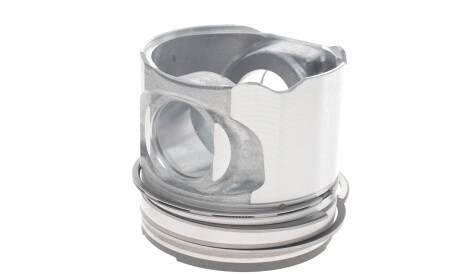 Фото 3 - Поршні KOLBENSCHMIDT 40307600