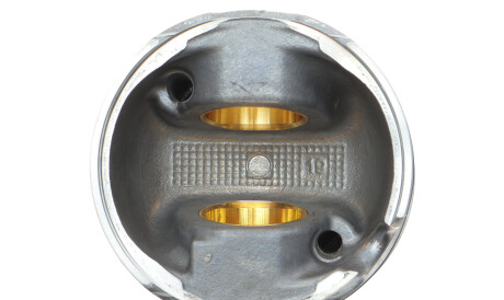 Фото 3 - Поршні KOLBENSCHMIDT 40353600