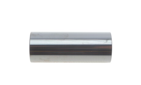 Фото 4 - Поршні KOLBENSCHMIDT 40353610