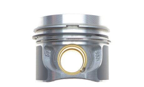 Фото 5 - Поршні KOLBENSCHMIDT 40353610