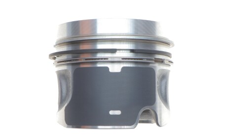Фото 6 - Поршні KOLBENSCHMIDT 40353610