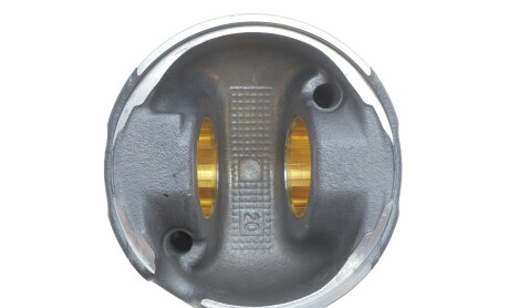 Фото 7 - Поршні KOLBENSCHMIDT 40353610