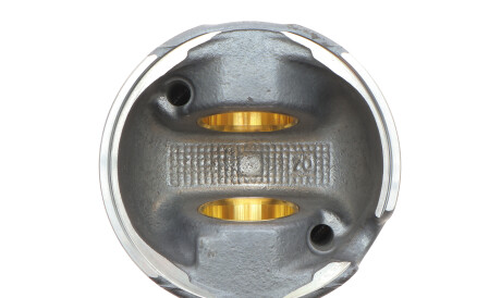 Фото 3 - Поршні KOLBENSCHMIDT 40353620