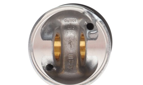 Фото 3 - Поршні KOLBENSCHMIDT 40356620