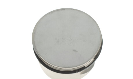 Фото 2 - Поршні KOLBENSCHMIDT 40380620