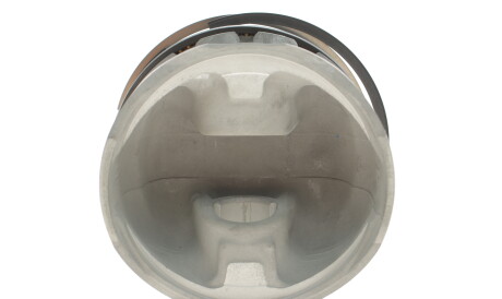 Фото 3 - Поршні KOLBENSCHMIDT 40380620