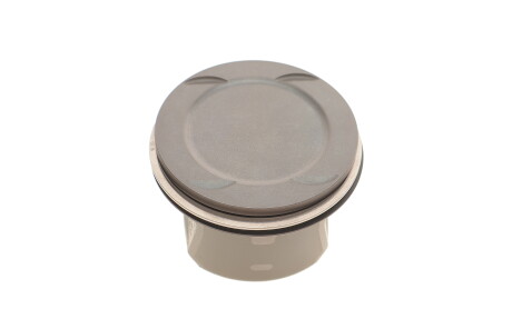 Фото 2 - Поршні KOLBENSCHMIDT 40386600