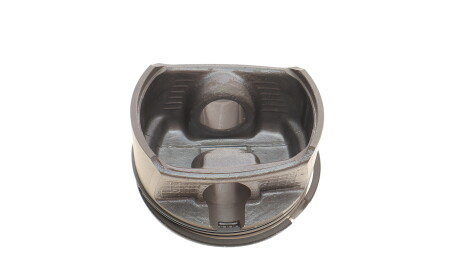 Фото 4 - Поршні KOLBENSCHMIDT 40386600