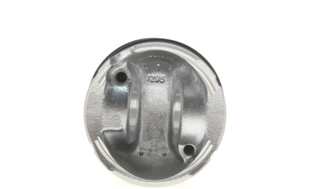 Фото 3 - Поршні KOLBENSCHMIDT 40392600