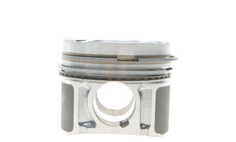 Фото 4 - Поршні KOLBENSCHMIDT 40392600